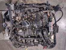 Load image into Gallery viewer, Engine Motor Chevrolet Equinox 2014 - MM2539528