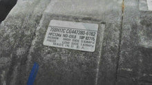 Load image into Gallery viewer, AC A/C AIR CONDITIONING COMPRESSOR Ford Edge 12 13 14 - MM2539600