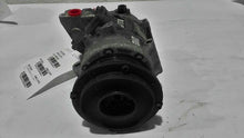 Load image into Gallery viewer, AC A/C AIR CONDITIONING COMPRESSOR Highlander Venza 2009-2016 - MM2539661