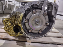 Load image into Gallery viewer, Transmission Toyota Venza 2015 - MM2539663