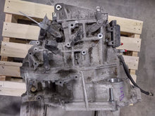 Load image into Gallery viewer, Transmission Toyota Venza 2015 - MM2539663