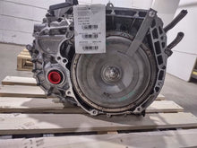Load image into Gallery viewer, Transmission Honda Civic 2018 - MM2539778