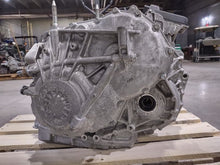 Load image into Gallery viewer, Transmission Honda Civic 2018 - MM2539778