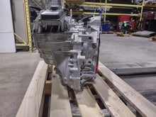 Load image into Gallery viewer, Transmission Honda Civic 2018 - MM2539778