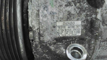 Load image into Gallery viewer, AC A/C AIR CONDITIONING COMPRESSOR Rav4 13 14 15 16 17 18 - MM2539890