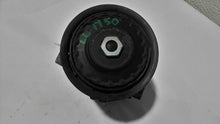 Load image into Gallery viewer, AC A/C AIR CONDITIONING COMPRESSOR Rav4 13 14 15 16 17 18 - MM2539890