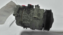 Load image into Gallery viewer, AC A/C AIR CONDITIONING COMPRESSOR Rav4 13 14 15 16 17 18 - MM2539890