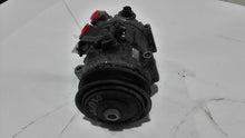 Load image into Gallery viewer, AC A/C AIR CONDITIONING COMPRESSOR Rav4 13 14 15 16 17 18 - MM2539890