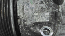 Load image into Gallery viewer, AC A/C AIR CONDITIONING COMPRESSOR Rav4 13 14 15 16 17 18 - MM2539890