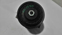 Load image into Gallery viewer, AC A/C AIR CONDITIONING COMPRESSOR Rav4 13 14 15 16 17 18 - MM2539890