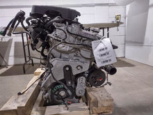 Load image into Gallery viewer, Engine Motor Chevrolet Malibu 2016 - MM2539976