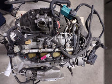 Load image into Gallery viewer, Engine Motor Chevrolet Malibu 2016 - MM2539976