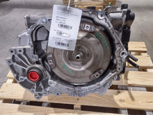 Load image into Gallery viewer, Transmission Chevrolet Malibu 2016 - MM2539981