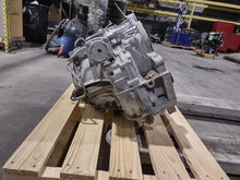 Load image into Gallery viewer, Transmission Chevrolet Malibu 2016 - MM2539981