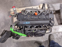 Load image into Gallery viewer, Engine Motor Honda HR-V 2017 - MM2542233