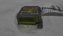 Load image into Gallery viewer, AIR BAG CONTROL MODULE COMPUTER Lexus IS250 IS350 2006-2012 - MM2543001