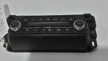 Load image into Gallery viewer, Temperature Controls MAZDA CX-5 2021 - MM2543104