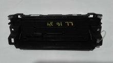 Load image into Gallery viewer, Temperature Controls MAZDA CX-5 2021 - MM2543104