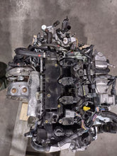 Load image into Gallery viewer, Engine Motor MAZDA CX-5 2021 - MM2543113