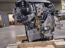 Load image into Gallery viewer, Engine Motor MAZDA CX-5 2021 - MM2543113