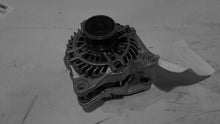 Load image into Gallery viewer, Alternator MAZDA CX-5 2021 - MM2543115