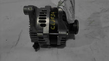 Load image into Gallery viewer, Alternator MAZDA CX-5 2021 - MM2543115