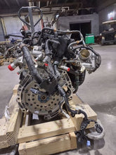 Load image into Gallery viewer, Engine Motor Honda HR-V 2018 - MM2543165