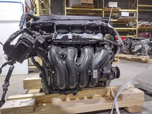 Load image into Gallery viewer, Engine Motor Honda HR-V 2018 - MM2543165