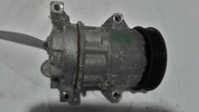 Load image into Gallery viewer, AC A/C AIR CONDITIONING COMPRESSOR Corolla 14 15 16 17 18 19 - MM2543220