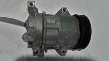 Load image into Gallery viewer, AC A/C AIR CONDITIONING COMPRESSOR Corolla 14 15 16 17 18 19 - MM2543220