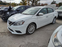 Load image into Gallery viewer, ENGINE MOTOR Nissan Sentra 13 14 15 16 17 18 19 1.8L VIN A - MM2543351