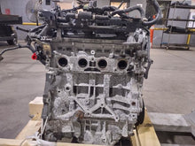 Load image into Gallery viewer, ENGINE MOTOR Nissan Sentra 13 14 15 16 17 18 19 1.8L VIN A - MM2543351