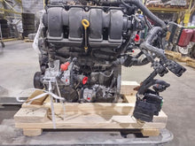 Load image into Gallery viewer, ENGINE MOTOR Nissan Sentra 13 14 15 16 17 18 19 1.8L VIN A - MM2543351