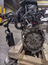 Load image into Gallery viewer, ENGINE MOTOR Nissan Sentra 13 14 15 16 17 18 19 1.8L VIN A - MM2543351