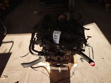 Load image into Gallery viewer, Engine Motor DODGE 2500 PICKUP 2005 - MM2543822