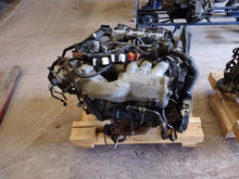Load image into Gallery viewer, Engine Motor LEXUS ES300 1998 - MM2543972