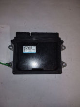 Load image into Gallery viewer, ECU ECM COMPUTER Mazda 3 2013 13 - MM2544205