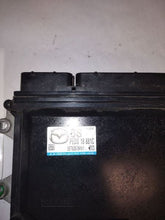 Load image into Gallery viewer, ECU ECM COMPUTER Mazda 3 2013 13 - MM2544205