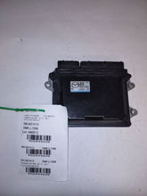 Load image into Gallery viewer, ECU ECM COMPUTER Mazda 3 2013 13 - MM2544205