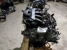 Load image into Gallery viewer, ENGINE MOTOR Nissan Quest 2015 15 2016 16 3.5L - MM2544270
