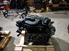 Load image into Gallery viewer, ENGINE MOTOR Nissan Quest 2015 15 2016 16 3.5L - MM2544270