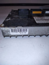 Load image into Gallery viewer, ECU ECM Computer PT CRUISER 2007 - MM2544337