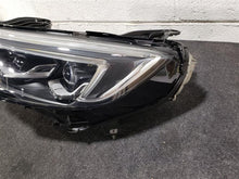 Load image into Gallery viewer, Headlight Lamp Assembly Buick Regal 2018 - MM2545437
