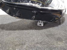 Load image into Gallery viewer, Headlight Lamp Assembly Buick Regal 2018 - MM2545437