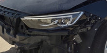 Load image into Gallery viewer, Headlight Lamp Assembly Buick Regal 2018 - MM2545437