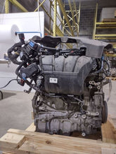 Load image into Gallery viewer, Engine Motor Buick Regal 2018 - MM2545443