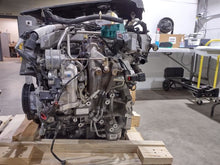 Load image into Gallery viewer, Engine Motor Buick Regal 2018 - MM2545443