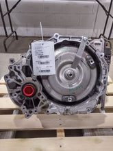 Load image into Gallery viewer, Transmission Buick Regal 2018 - MM2545448
