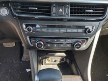 Load image into Gallery viewer, Radio Isuzu Optima 2019 - MM2545610