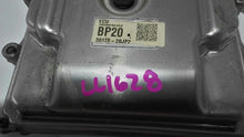 Load image into Gallery viewer, ECU ECM Computer Isuzu Optima 2019 - MM2545629